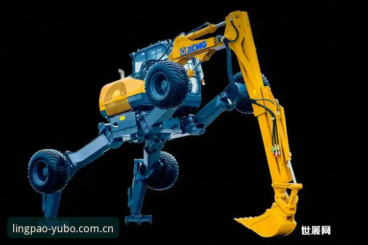 宇博K7M9实用指南：从零掌握领跑行业的旗舰工具