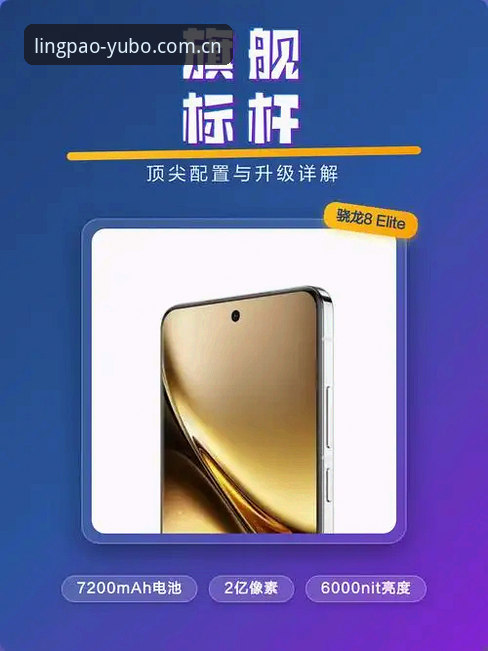 宇博K7M9配置功能详解 宇博K7M9配置功能详解:3大突破性升级与7项核心参数解读
