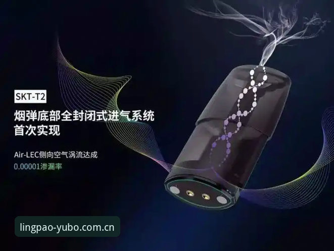 宇博体育官网手机版深度评测：K7M9领跑行业，智造体验全新突破