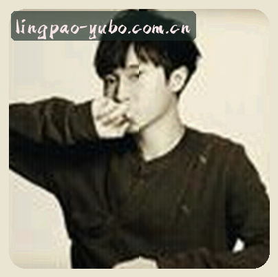 孙丽