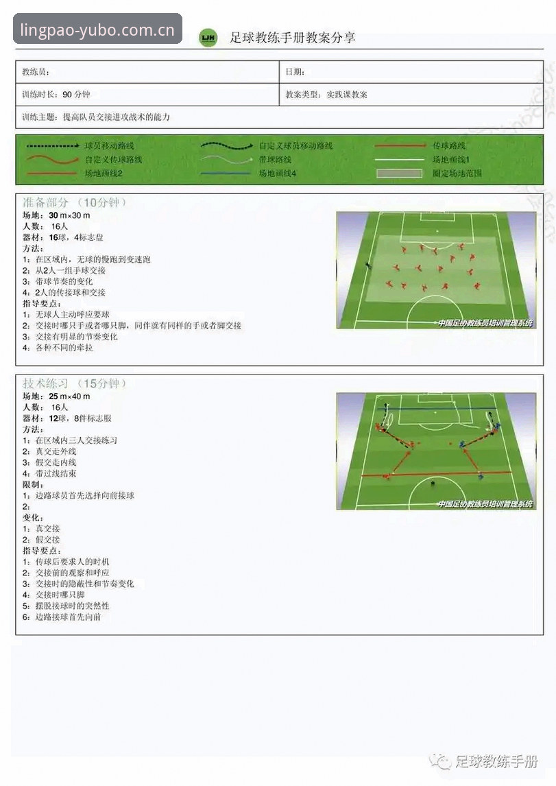 宇博官网产品 宇博体育官网中场引援操作教程:托纳利与埃德松交易全解析