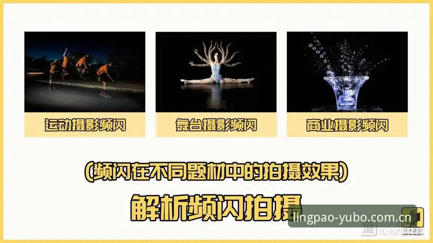 K7M9工艺深度解析：从参数到实战的完整使用技巧