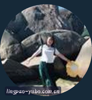 小赵