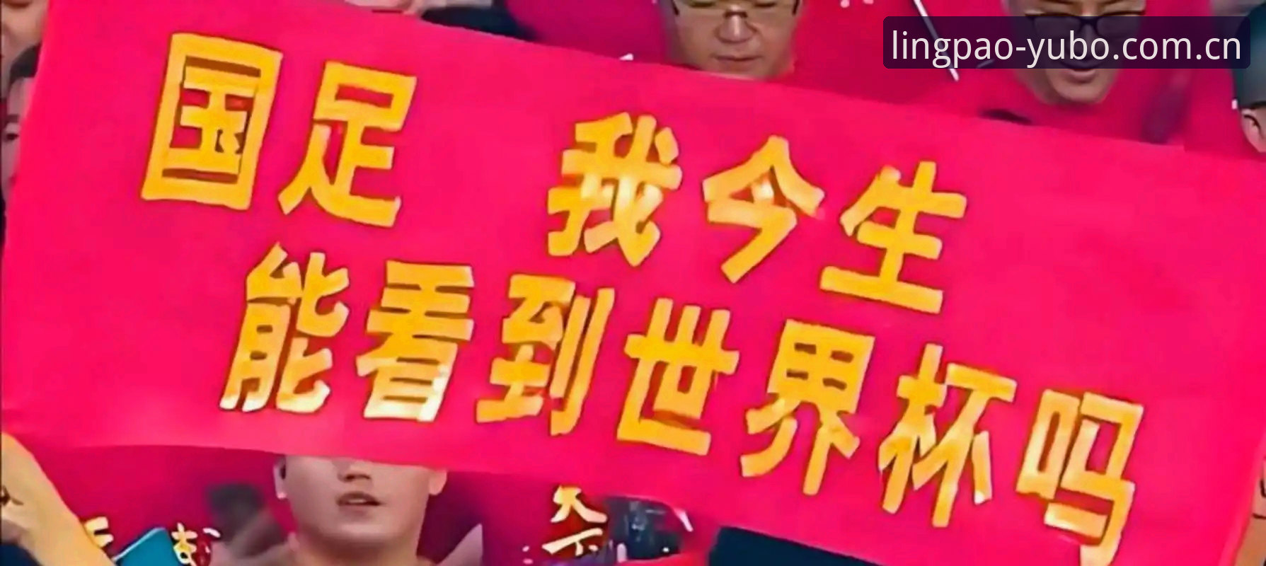 2030年世界杯扩军至66队计划详解，中国男足迎历史机遇